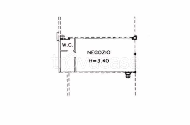 immagine annuncio 13 di 14