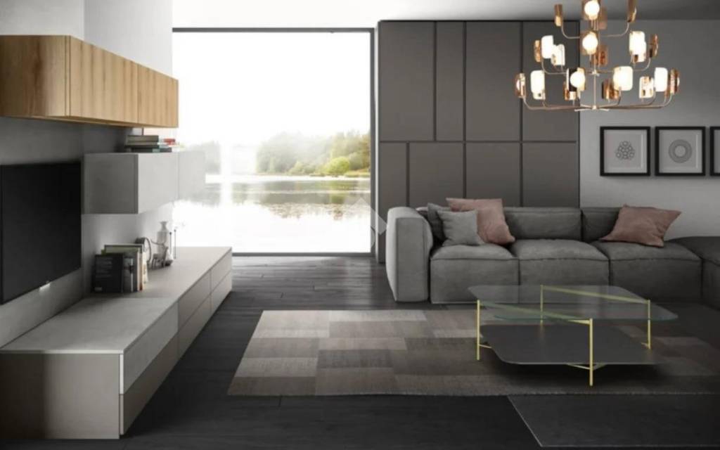 immagine annuncio 3 di 9