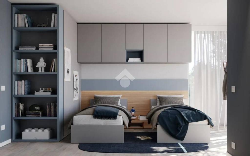 immagine annuncio 6 di 9