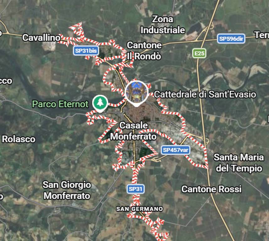 immagine annuncio 4 di 11