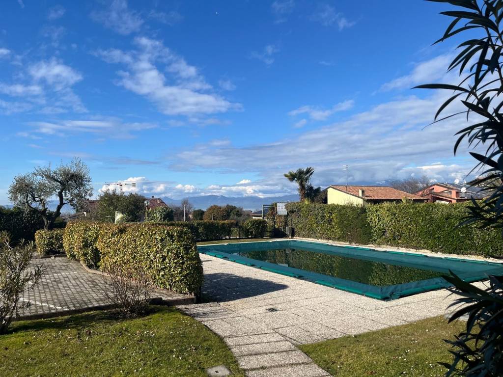 immagine annuncio 2 di 15