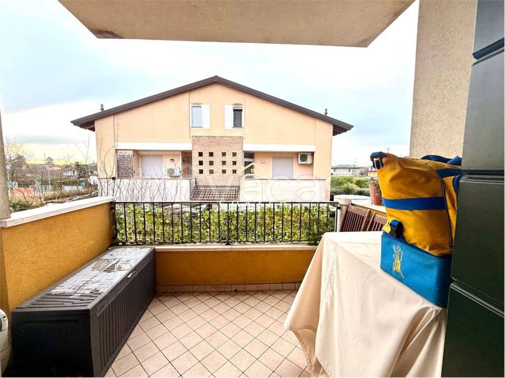 immagine annuncio 8 di 10