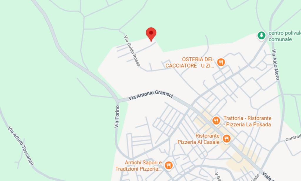 immagine annuncio 6 di 13