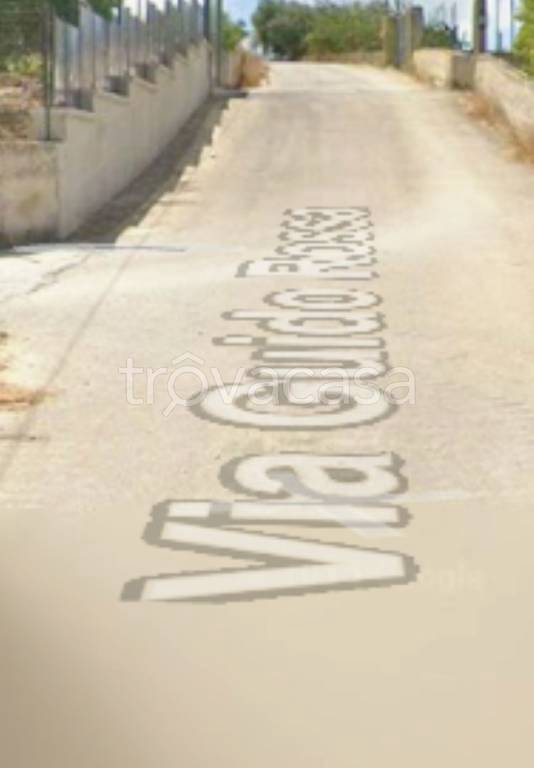 immagine annuncio 9 di 13