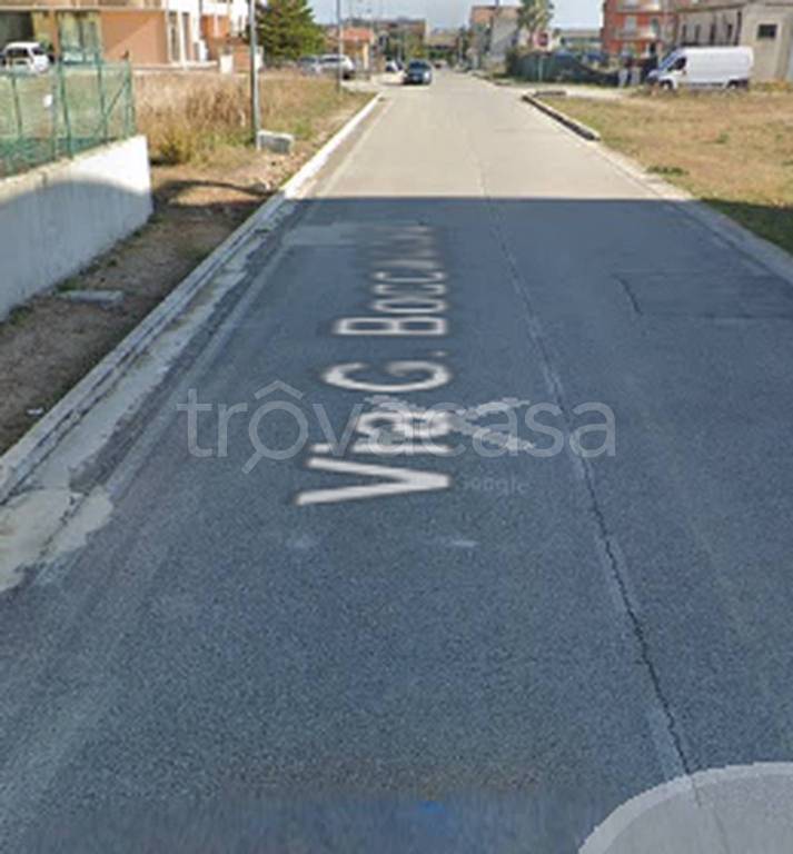 immagine annuncio 5 di 12