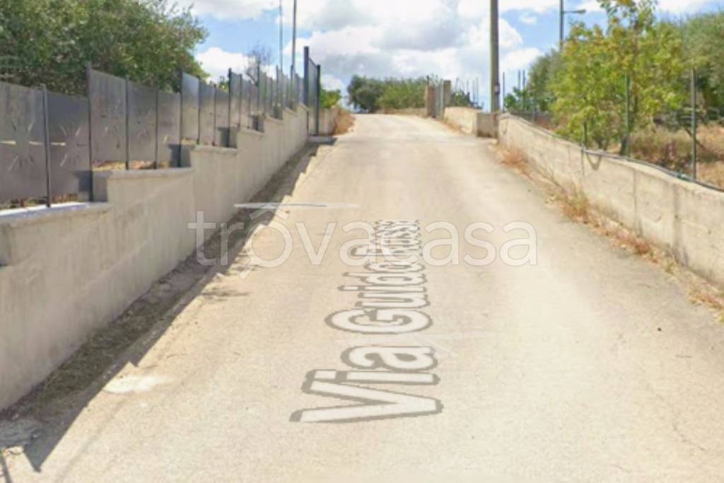 immagine annuncio 10 di 13