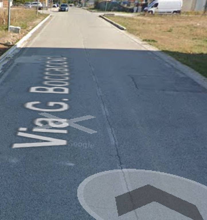 immagine annuncio 6 di 12