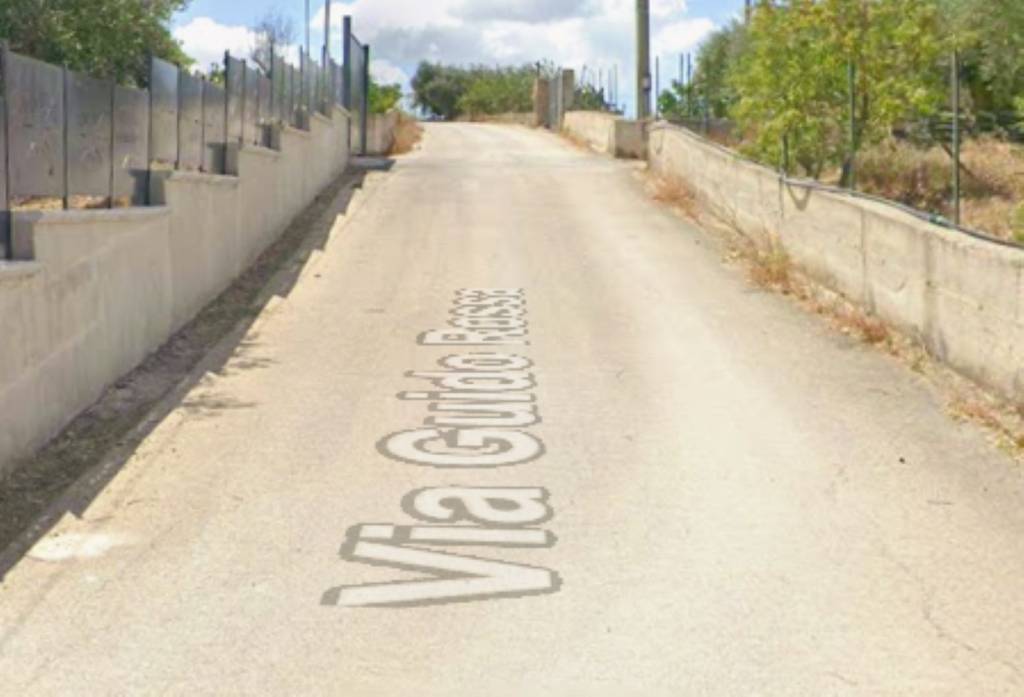 immagine annuncio 11 di 13