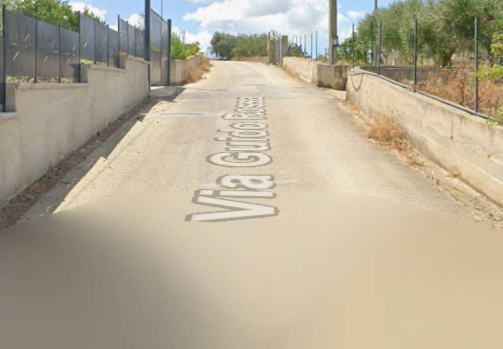 immagine annuncio 12 di 13