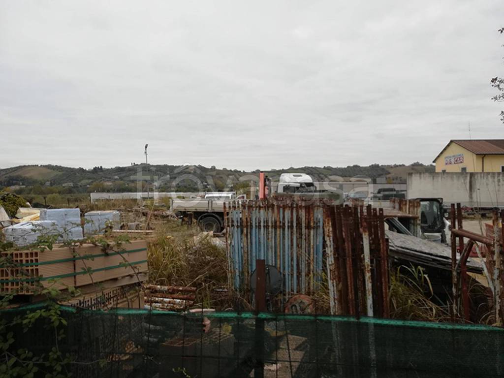 immagine annuncio 8 di 12