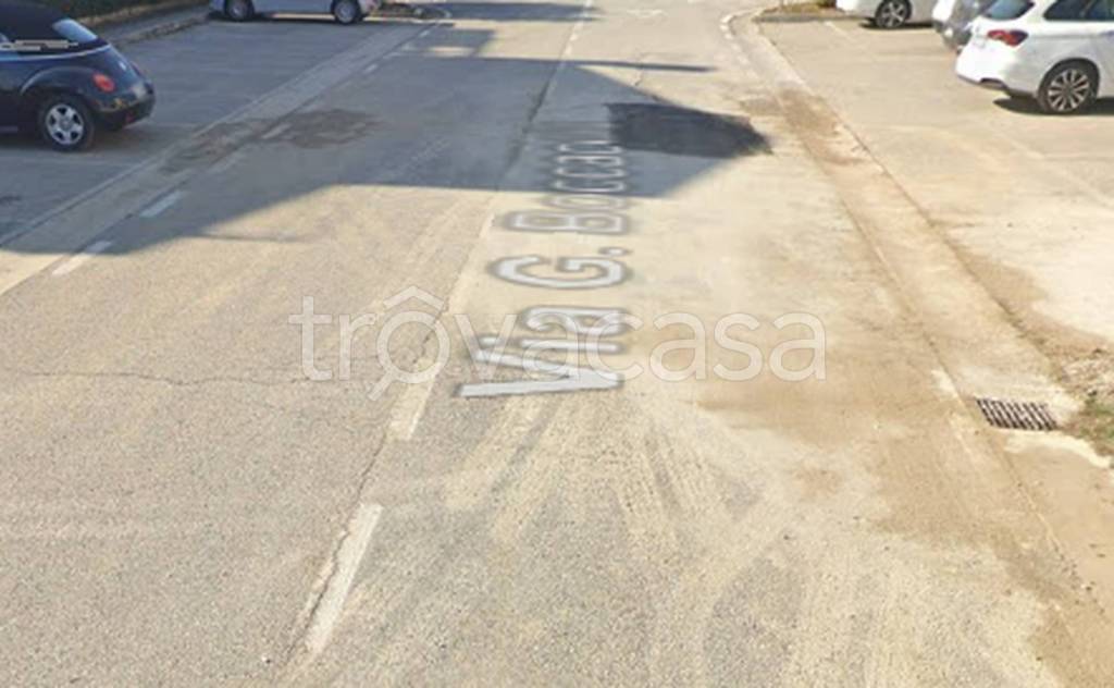 immagine annuncio 9 di 12