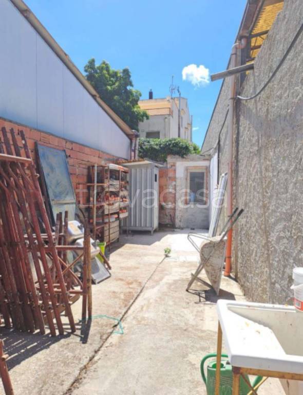 immagine annuncio 4 di 11