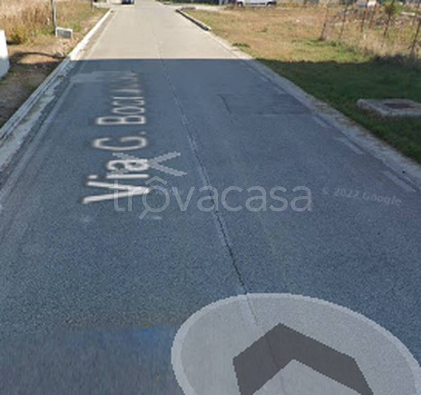 immagine annuncio 10 di 12