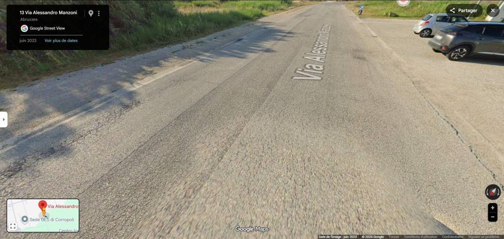 immagine annuncio 2 di 9