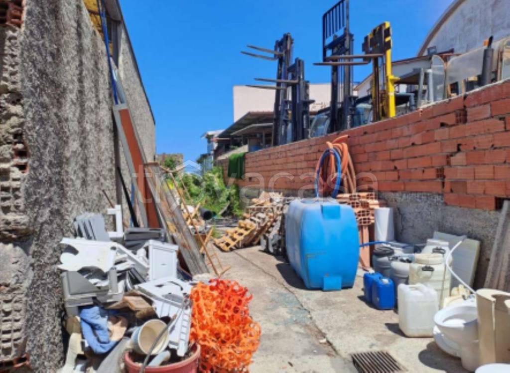 immagine annuncio 5 di 11