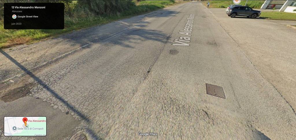 immagine annuncio 3 di 9