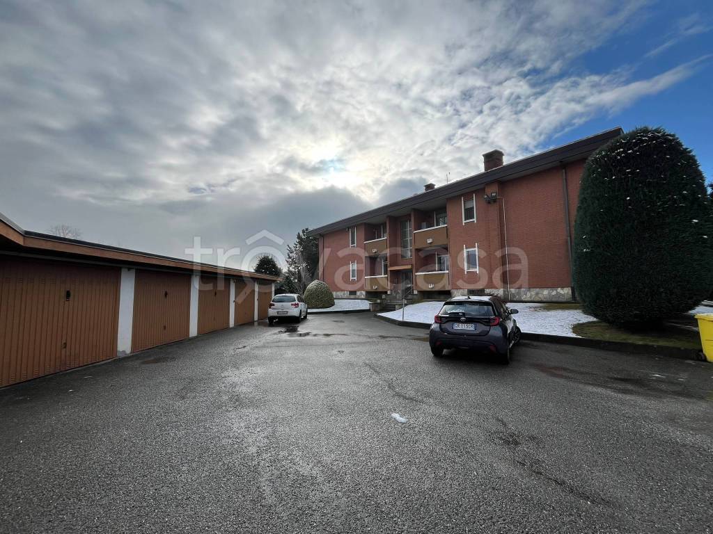 immagine annuncio 1 di 15