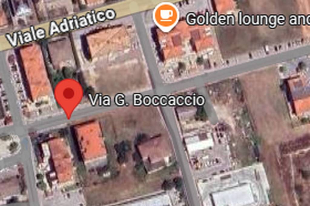 immagine annuncio 11 di 12