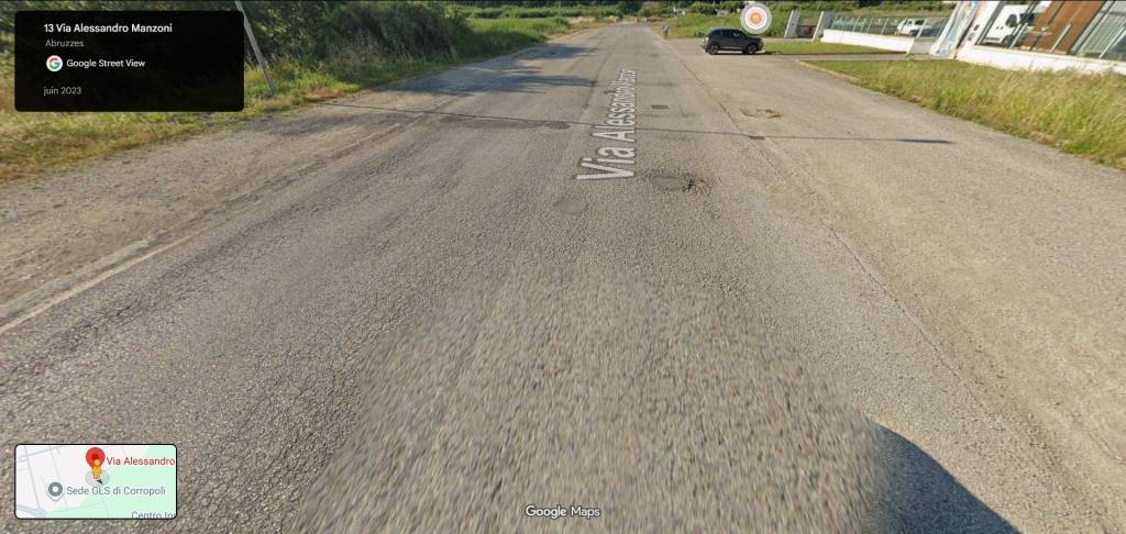 immagine annuncio 4 di 9