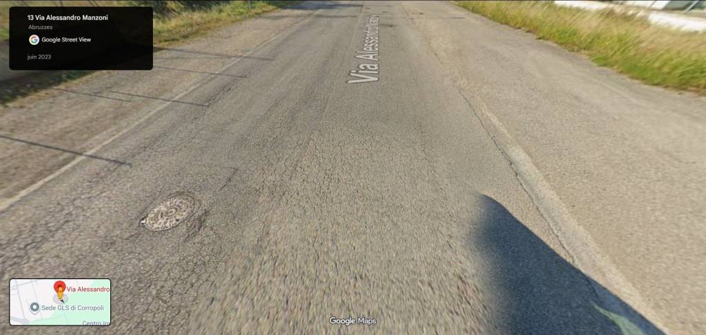 immagine annuncio 5 di 9