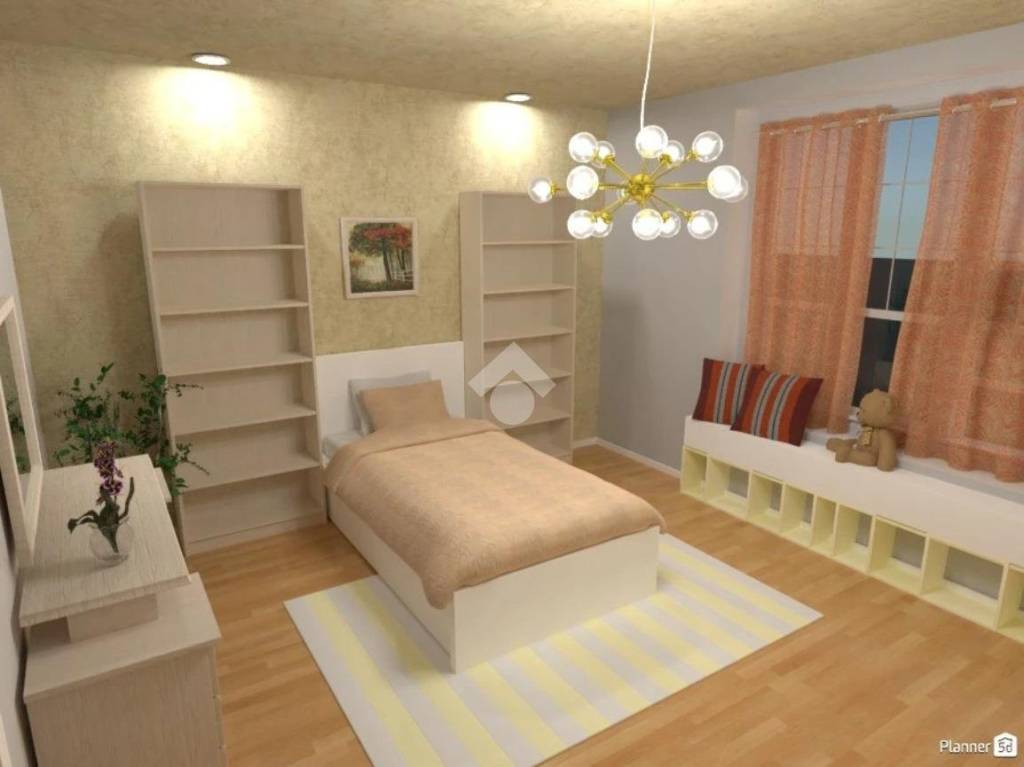 immagine annuncio 8 di 12