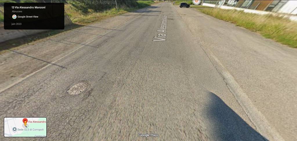 immagine annuncio 6 di 9