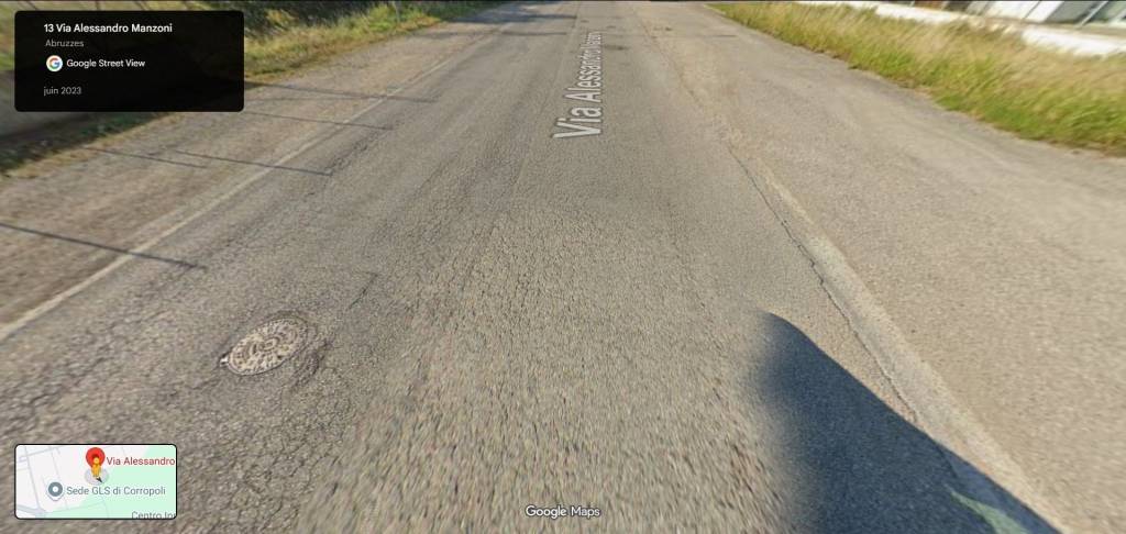 immagine annuncio 7 di 9