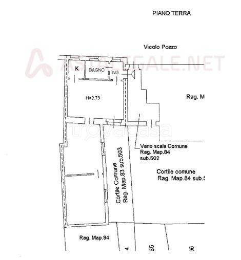 immagine annuncio 10 di 11