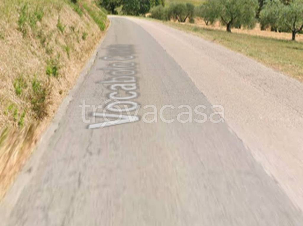 immagine annuncio 7 di 11