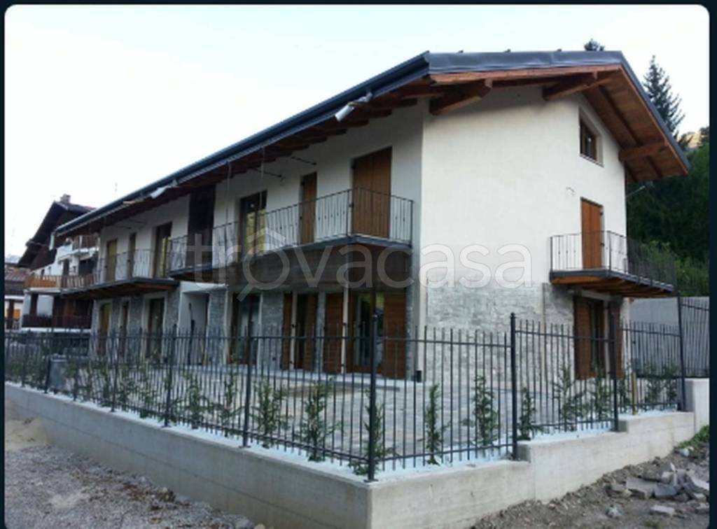 immagine annuncio 1 di 9