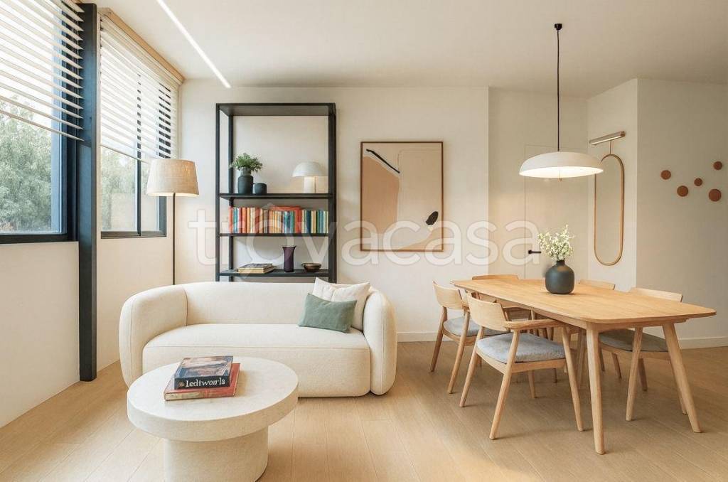 immagine annuncio 1 di 9