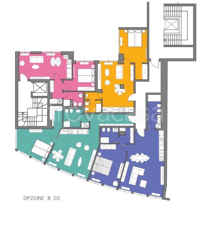 immagine annuncio 8 di 9