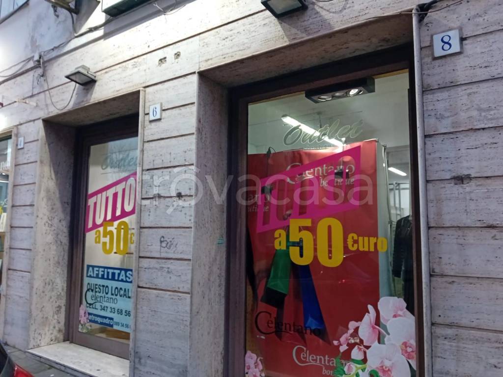 immagine annuncio 1 di 2