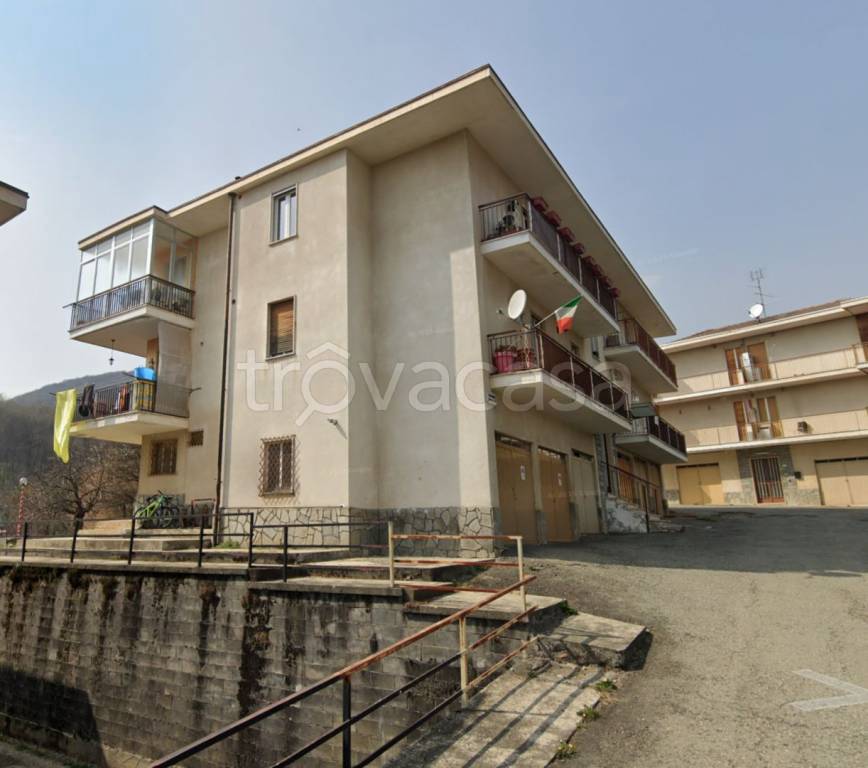 immagine annuncio 1 di 9