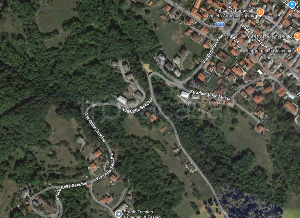 immagine annuncio 2 di 9