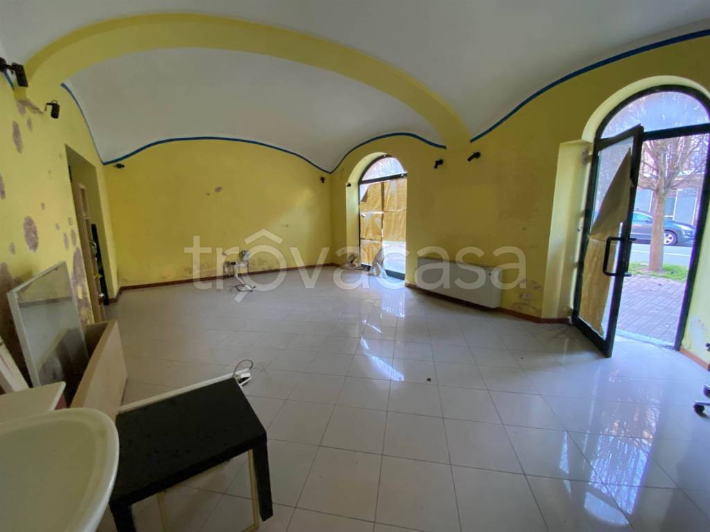 immagine annuncio 3 di 9