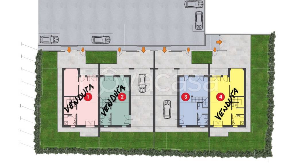 immagine annuncio 14 di 15