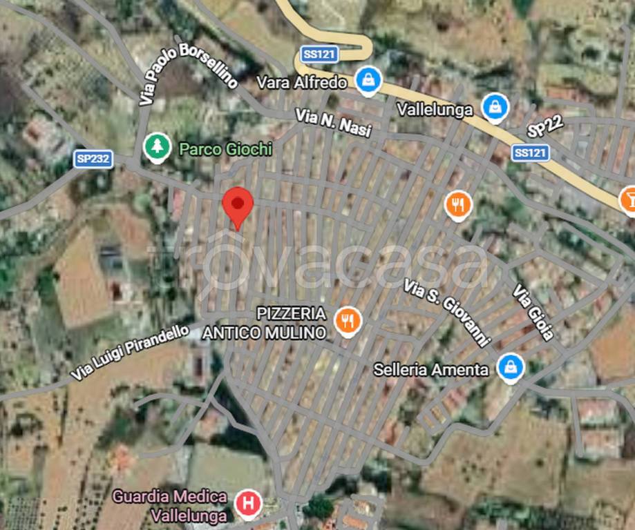 immagine annuncio 3 di 11