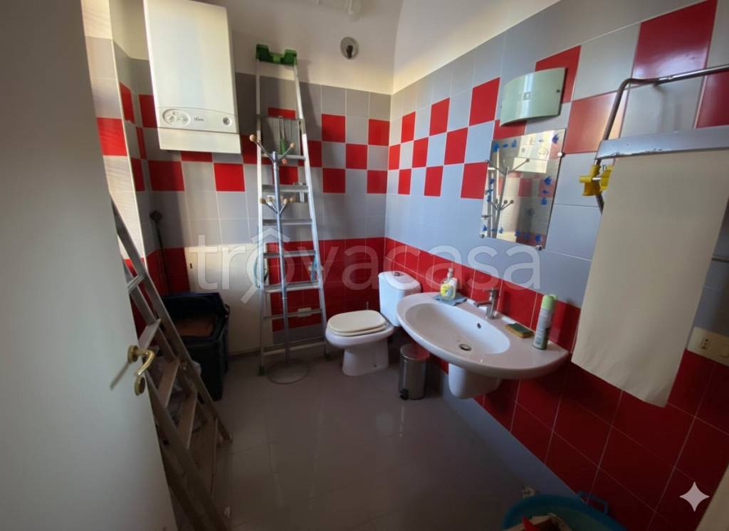 immagine annuncio 7 di 9