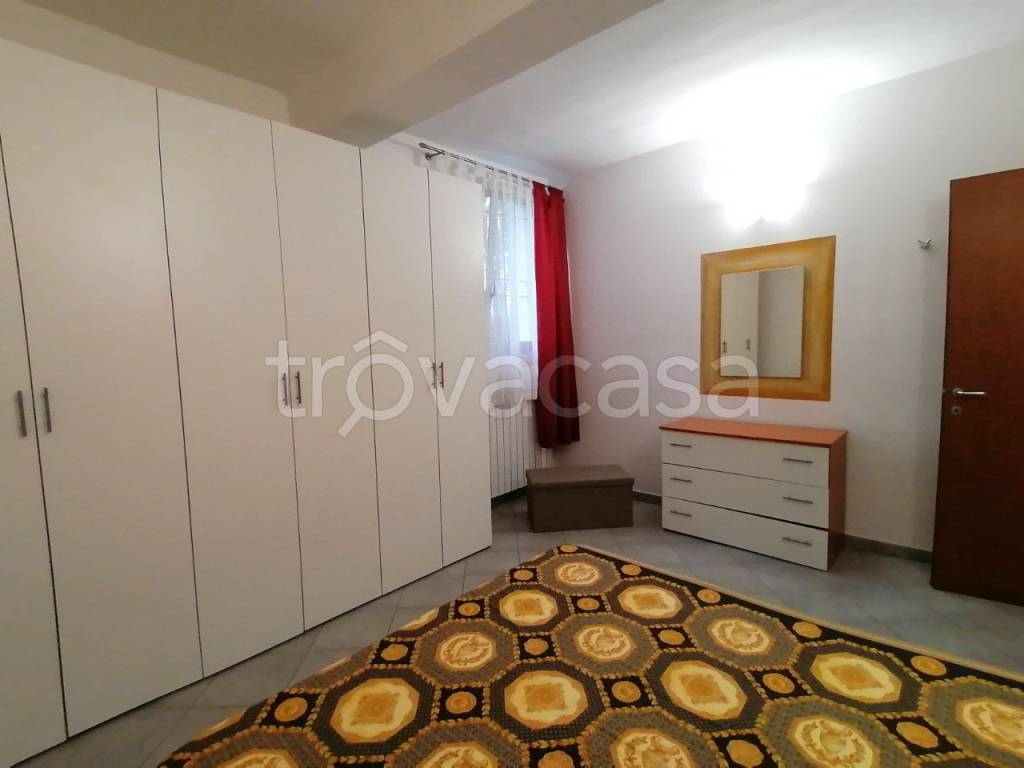 immagine annuncio 6 di 14