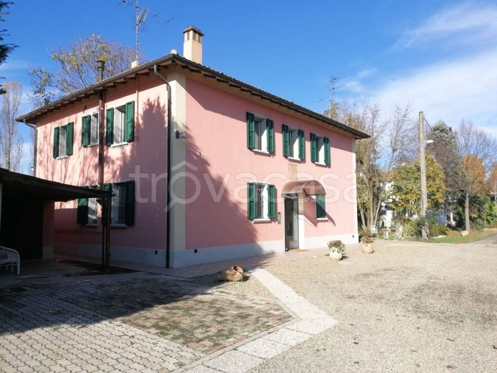 immagine annuncio 9 di 14