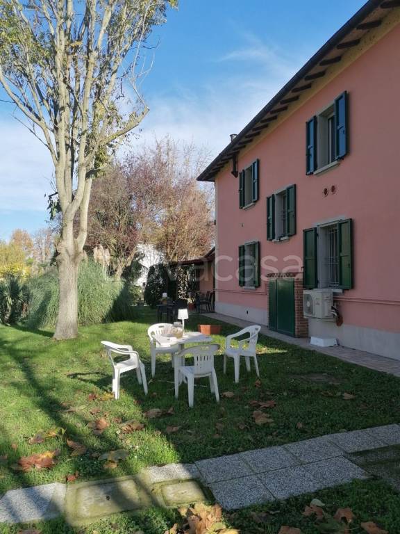 immagine annuncio 10 di 14