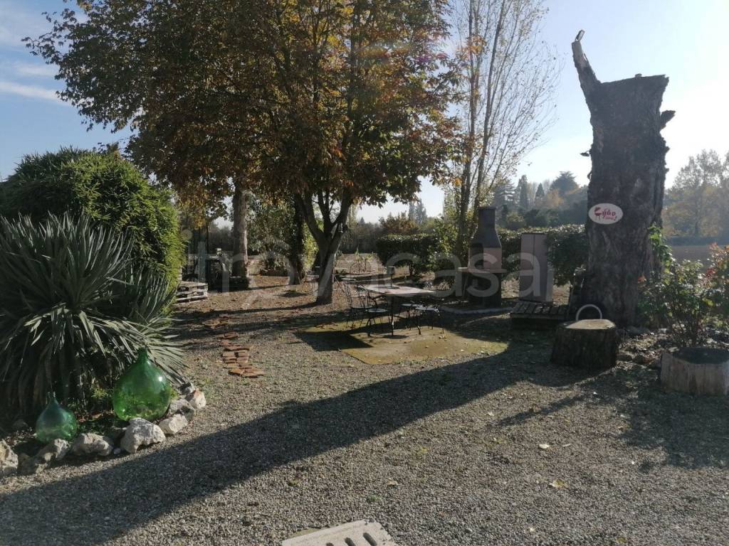 immagine annuncio 13 di 14