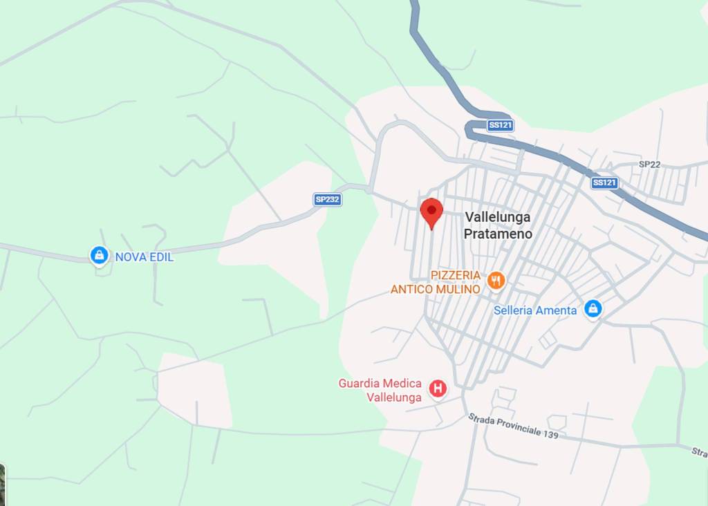 immagine annuncio 7 di 11