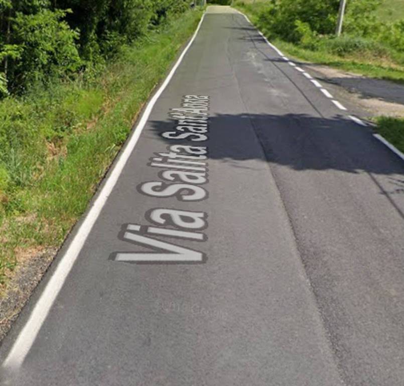 immagine annuncio 7 di 11