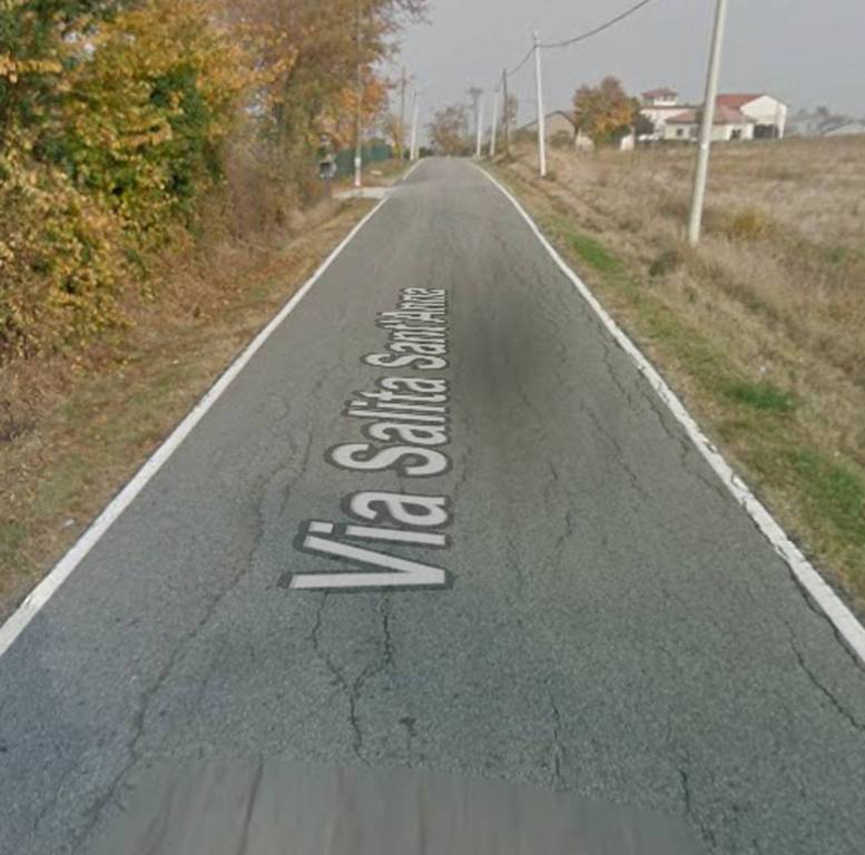 immagine annuncio 8 di 11