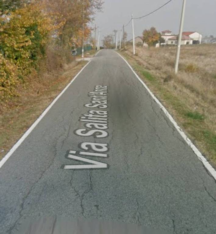 immagine annuncio 9 di 11