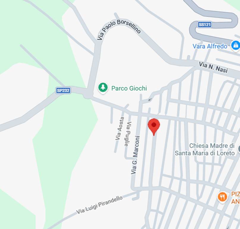 immagine annuncio 10 di 11