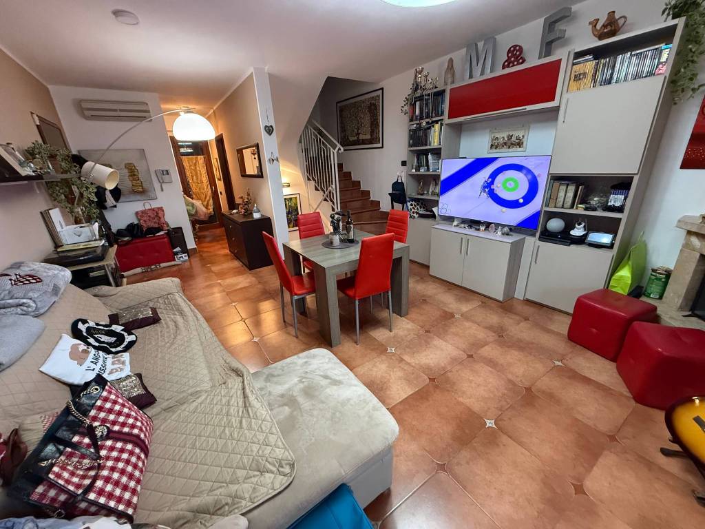 immagine annuncio 12 di 15