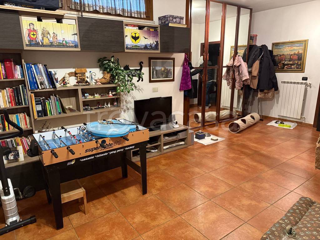 immagine annuncio 13 di 15